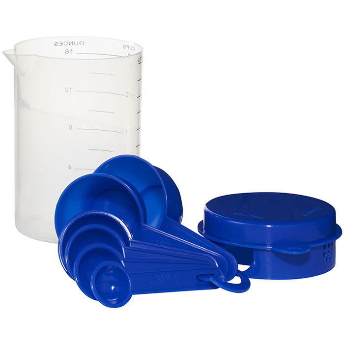 MP2656390-set-de-cucharas-medidoras-de-7-piezas-azul-transparente-4.jpg