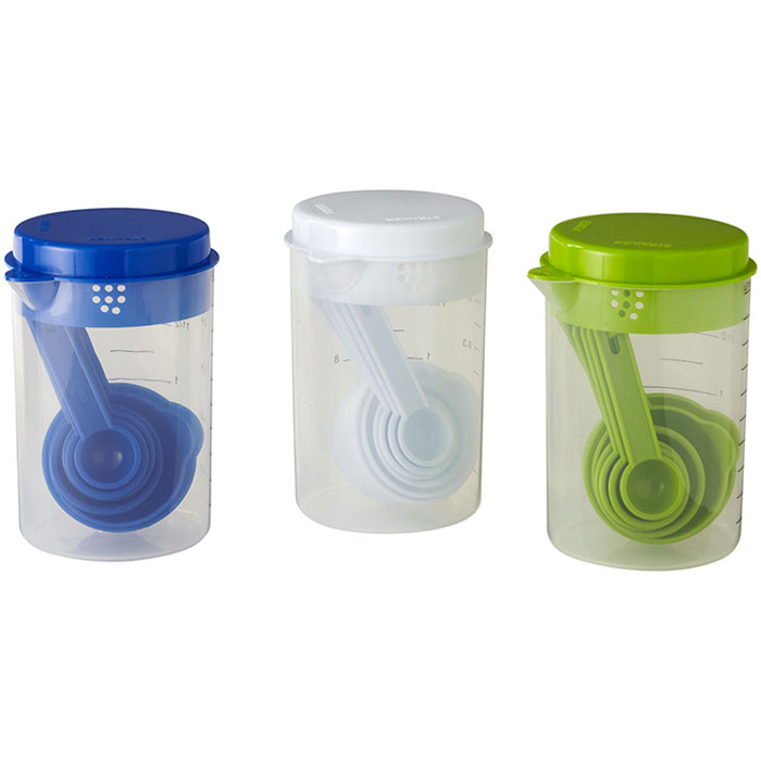 MP2656390-set-de-cucharas-medidoras-de-7-piezas-azul-transparente-5.jpg