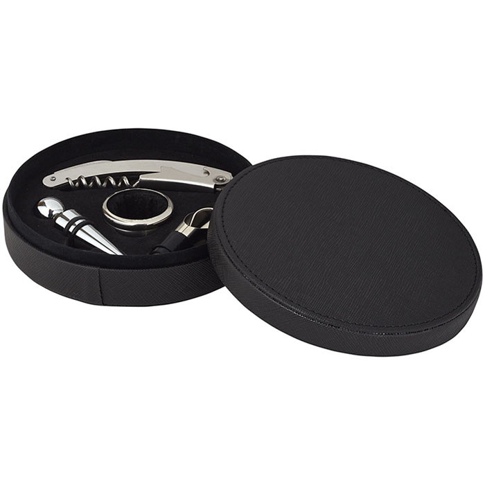 MP2656430-set-de-vino-de-4-piezas-negro-intenso-1.jpg