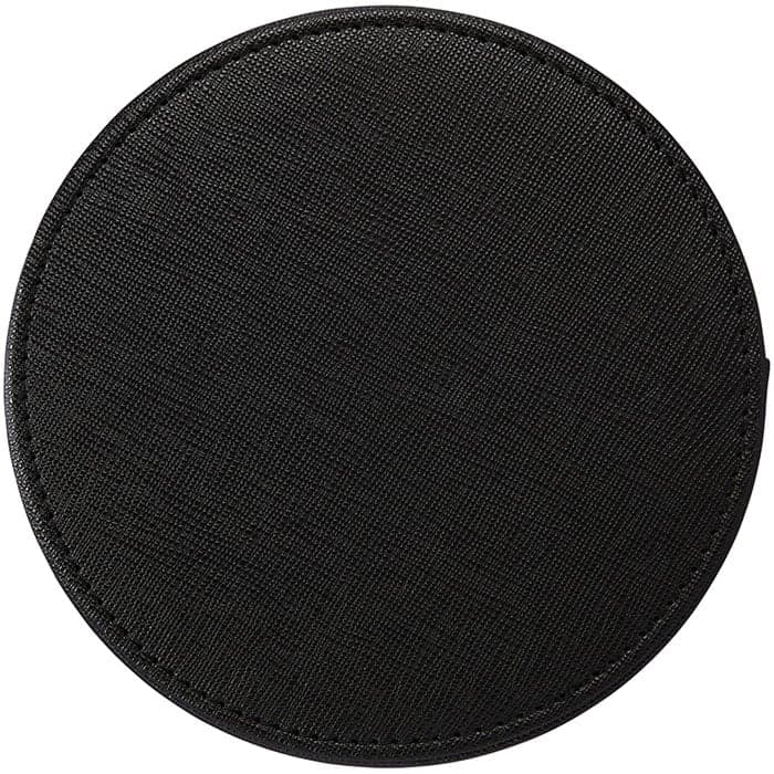 MP2656430-set-de-vino-de-4-piezas-negro-intenso-2.jpg