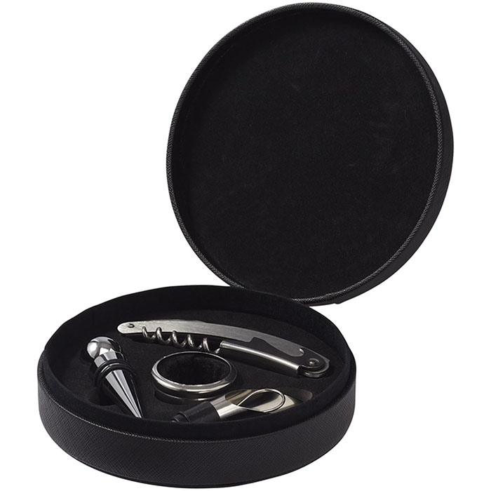 MP2656430-set-de-vino-de-4-piezas-negro-intenso-4.jpg