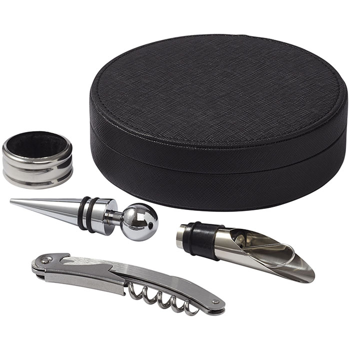 MP2656430-set-de-vino-de-4-piezas-negro-intenso-5.jpg