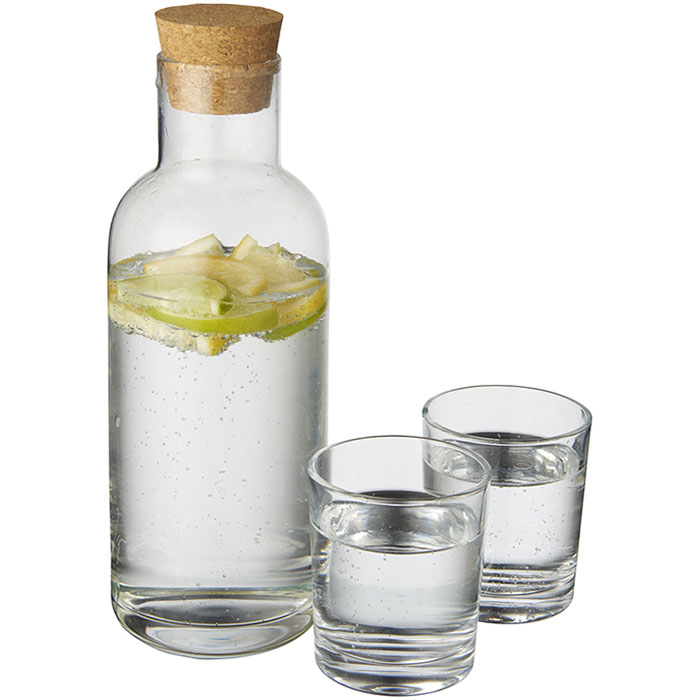 MP2656450-set-de-botella-y-vasos-de-vidrio-transparente-claro-1.jpg