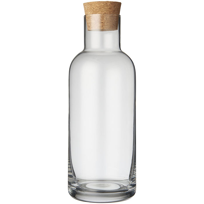 MP2656450-set-de-botella-y-vasos-de-vidrio-transparente-claro-2.jpg