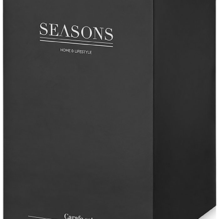 MP2656450-set-de-botella-y-vasos-de-vidrio-transparente-claro-3.jpg