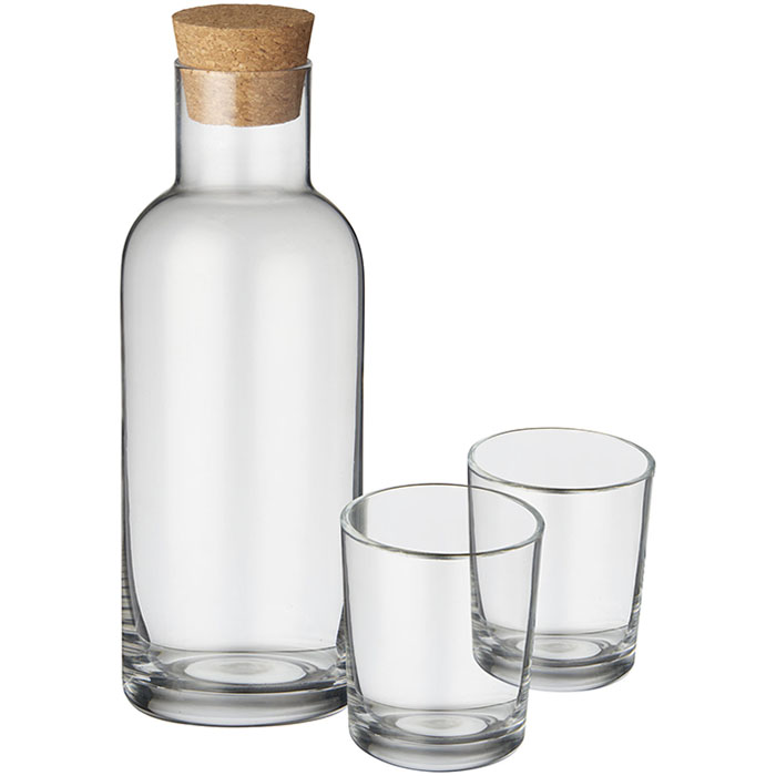 MP2656450-set-de-botella-y-vasos-de-vidrio-transparente-claro-4.jpg