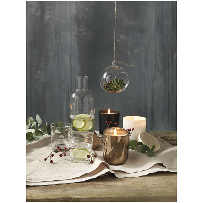MP2656450-set-de-botella-y-vasos-de-vidrio-transparente-claro-5.jpg