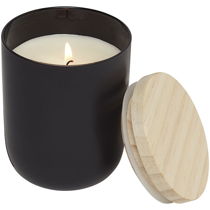 MP2656460-vela-con-tapa-de-madera-negro-intenso-1.jpg