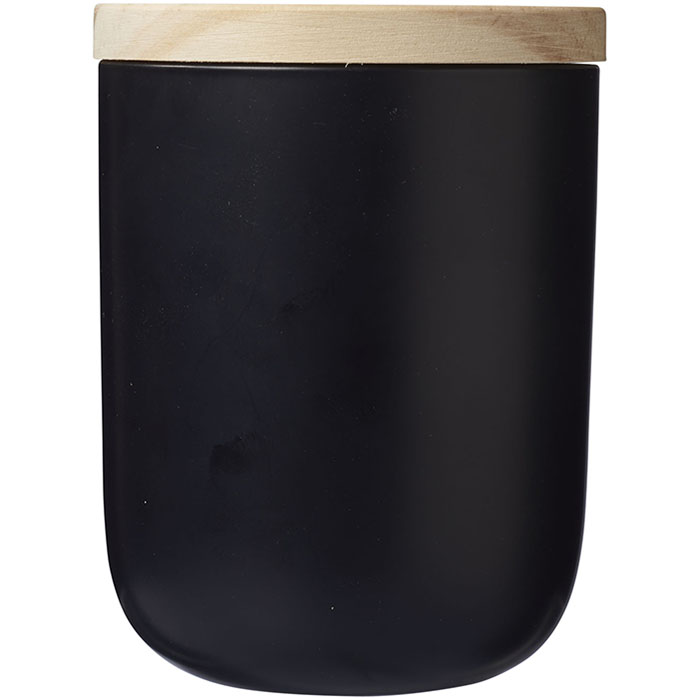 MP2656460-vela-con-tapa-de-madera-negro-intenso-2.jpg