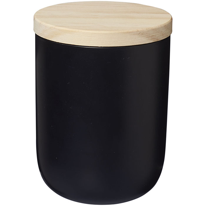MP2656460-vela-con-tapa-de-madera-negro-intenso-4.jpg