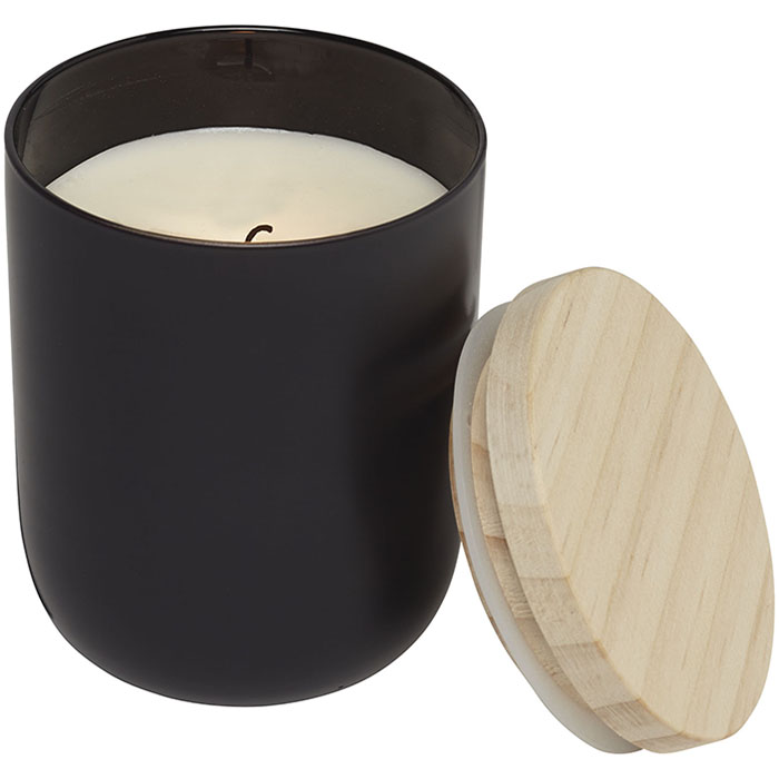 MP2656460-vela-con-tapa-de-madera-negro-intenso-5.jpg