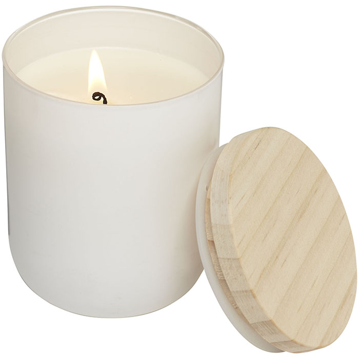 MP2656470-vela-con-tapa-de-madera-blanco-1.jpg