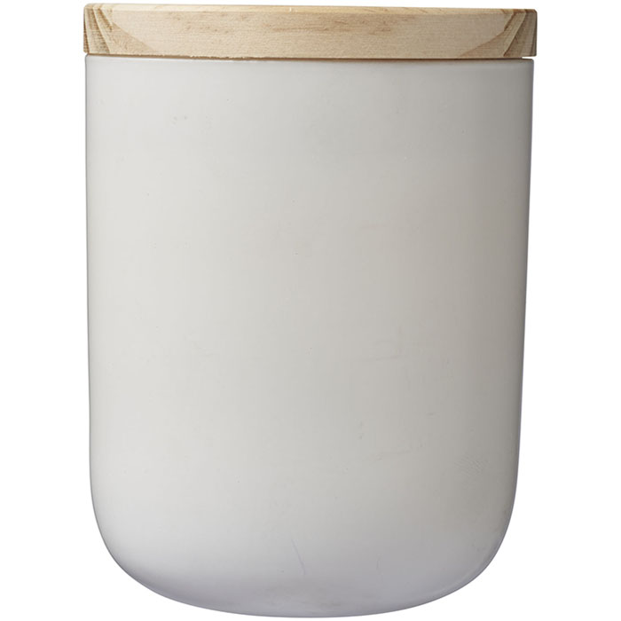MP2656470-vela-con-tapa-de-madera-blanco-2.jpg