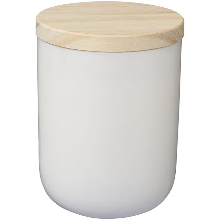 MP2656470-vela-con-tapa-de-madera-blanco-4.jpg