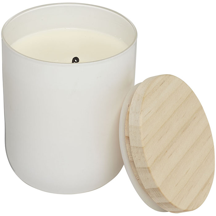 MP2656470-vela-con-tapa-de-madera-blanco-5.jpg