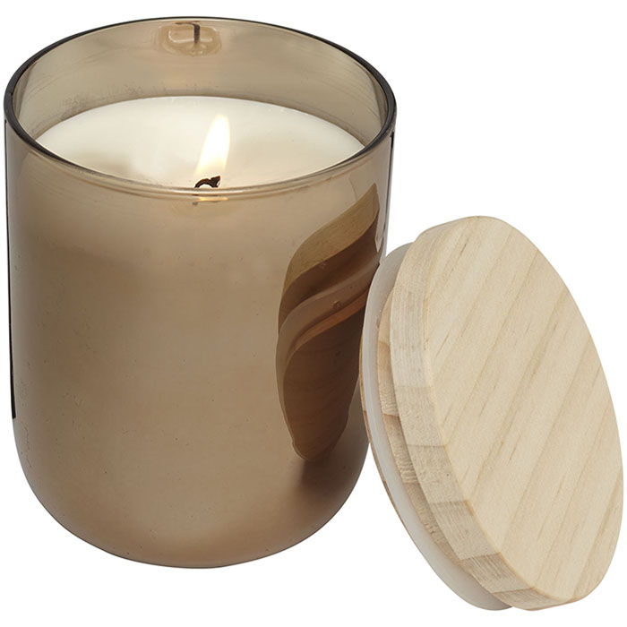 MP2656480-vela-con-tapa-de-madera-cobre-1.jpg