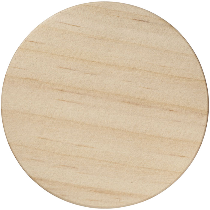 MP2656480-vela-con-tapa-de-madera-cobre-2.jpg