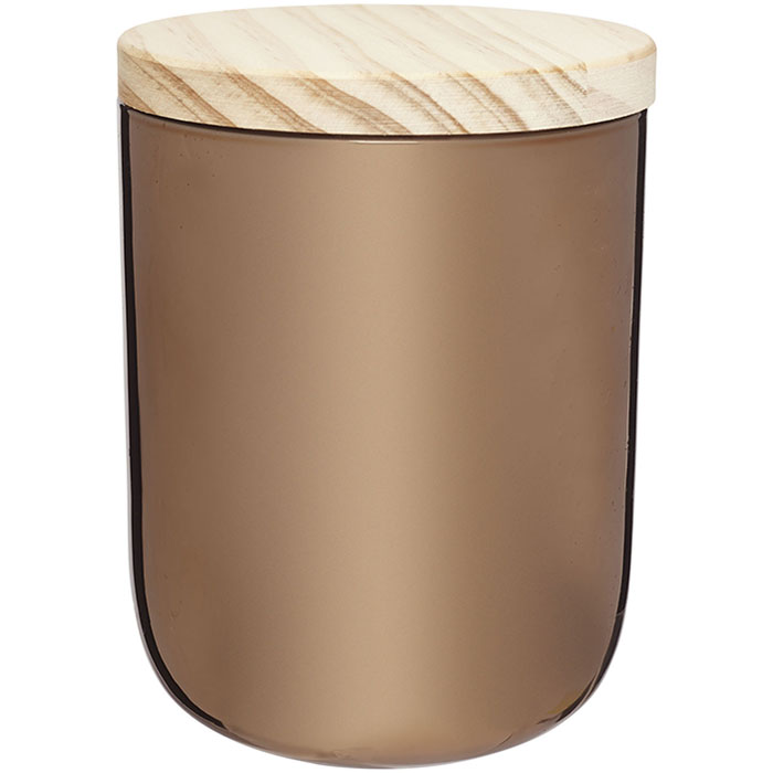 MP2656480-vela-con-tapa-de-madera-cobre-4.jpg