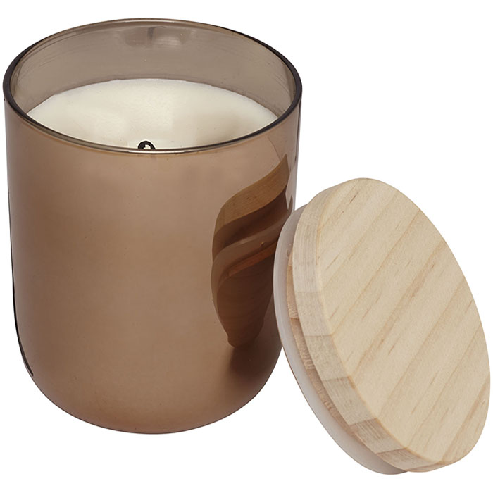 MP2656480-vela-con-tapa-de-madera-cobre-5.jpg