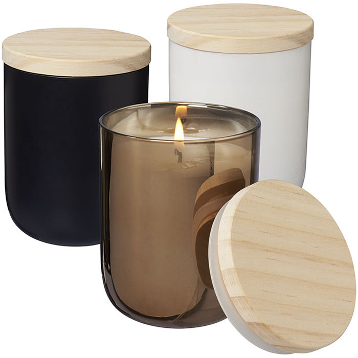 MP2656480-vela-con-tapa-de-madera-cobre-6.jpg