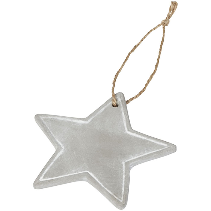 MP2656550-adorno-con-forma-de-estrella-gris-1.jpg