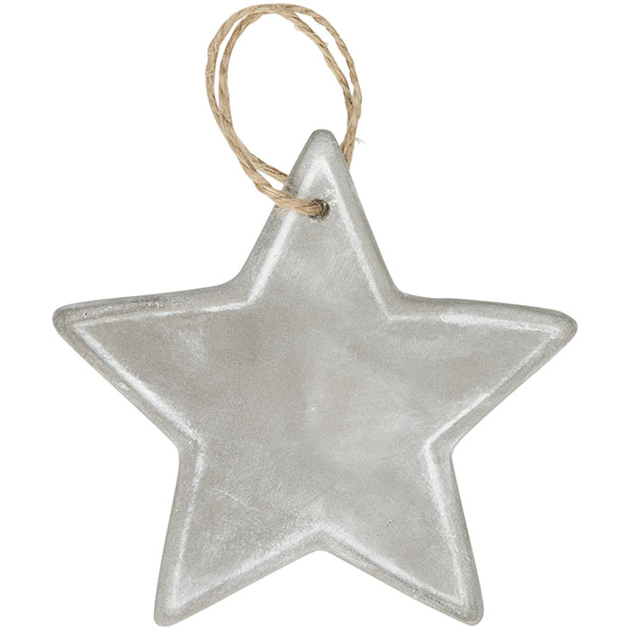 MP2656550-adorno-con-forma-de-estrella-gris-2.jpg