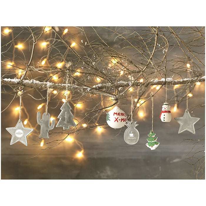 MP2656550-adorno-con-forma-de-estrella-gris-3.jpg