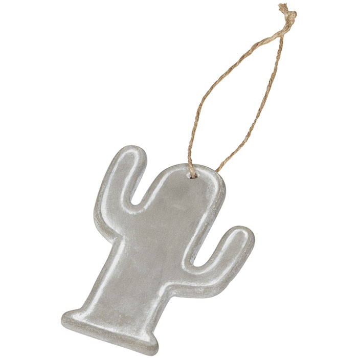 MP2656560-adorno-con-forma-de-cactus-gris-1.jpg