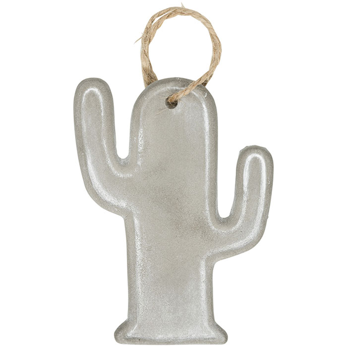 MP2656560-adorno-con-forma-de-cactus-gris-2.jpg