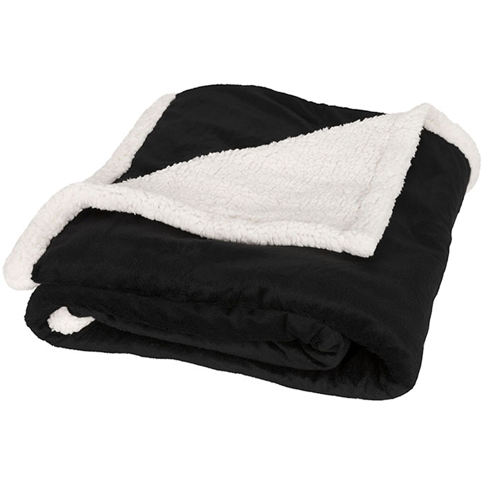 MP2656570-manta-de-forro-sherpa-negro-intenso-1.jpg