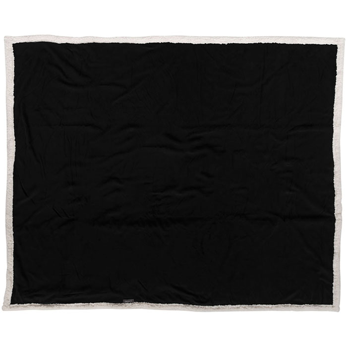 MP2656570-manta-de-forro-sherpa-negro-intenso-2.jpg