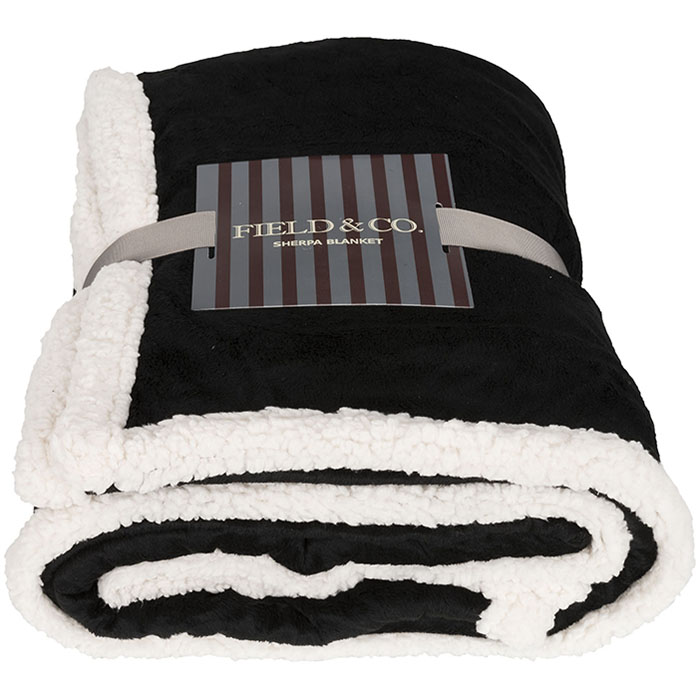 MP2656570-manta-de-forro-sherpa-negro-intenso-4.jpg