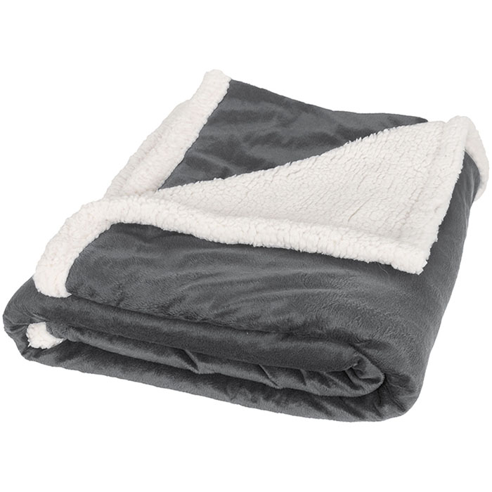 MP2656580-manta-de-forro-sherpa-gris-1.jpg