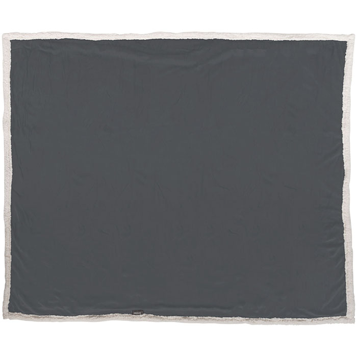 MP2656580-manta-de-forro-sherpa-gris-2.jpg