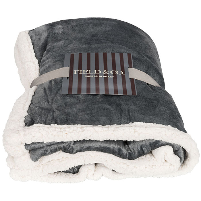 MP2656580-manta-de-forro-sherpa-gris-4.jpg