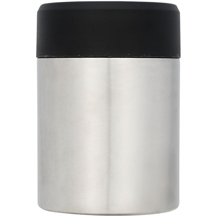 MP2656600-contenedor-de-alimentos-con-aislamiento-al-vacio-de-cobre-plateado-2.jpg
