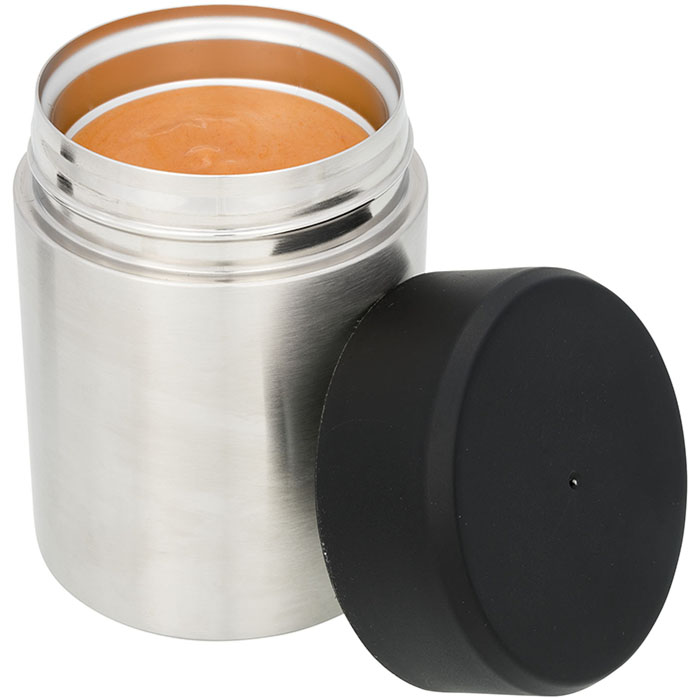 MP2656600-contenedor-de-alimentos-con-aislamiento-al-vacio-de-cobre-plateado-4.jpg