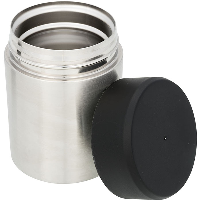 MP2656600-contenedor-de-alimentos-con-aislamiento-al-vacio-de-cobre-plateado-5.jpg