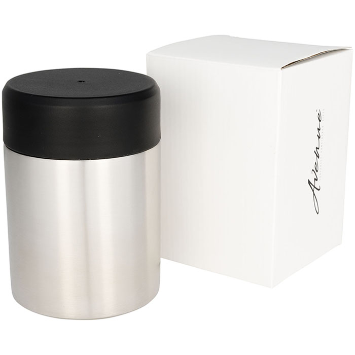 MP2656600-contenedor-de-alimentos-con-aislamiento-al-vacio-de-cobre-plateado-6.jpg