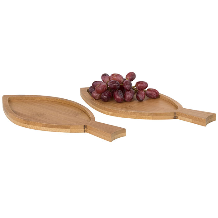 MP2656690-servicio-de-2-piezas-de-bambu-en-forma-de-pez-madera-1.jpg