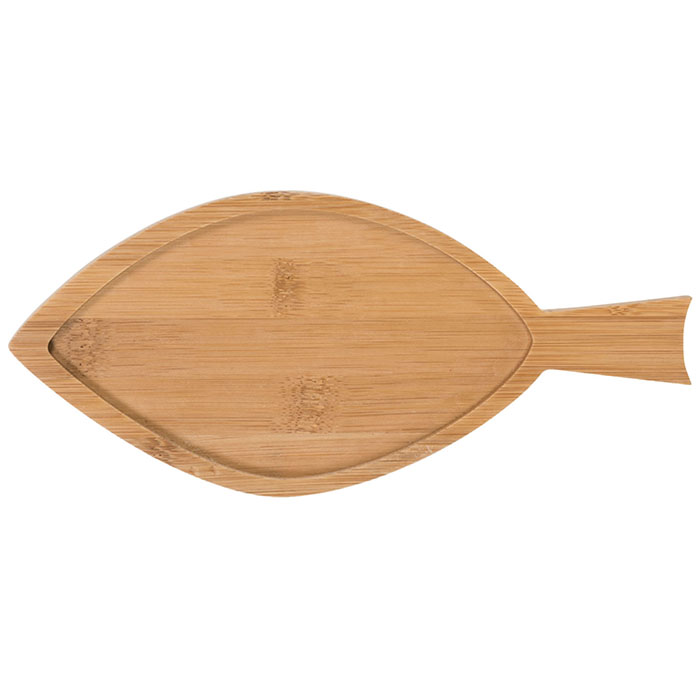 MP2656690-servicio-de-2-piezas-de-bambu-en-forma-de-pez-madera-2.jpg