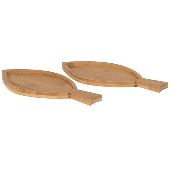 MP2656690-servicio-de-2-piezas-de-bambu-en-forma-de-pez-madera-4.jpg
