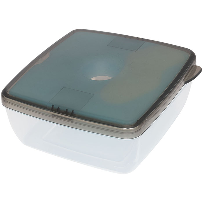 MP2656710-fiambrera-con-acumulador-de-frio-gris-5.jpg