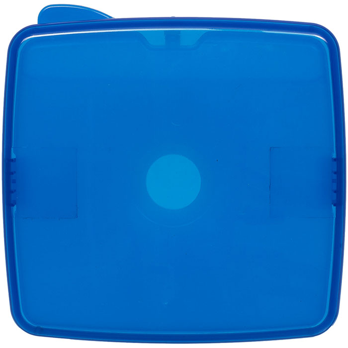 MP2656720-fiambrera-con-acumulador-de-frio-azul-2.jpg