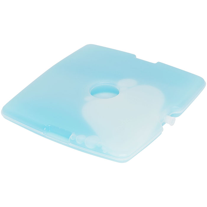 MP2656720-fiambrera-con-acumulador-de-frio-azul-4.jpg