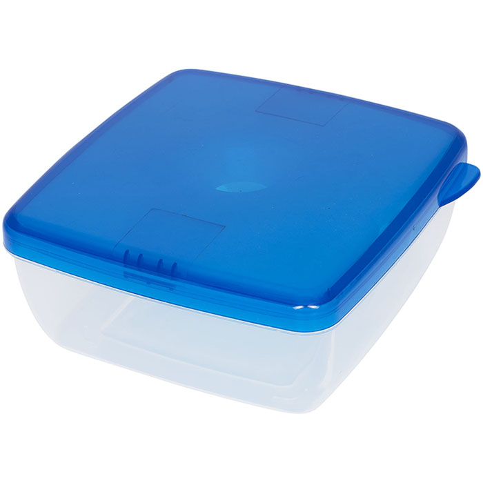 MP2656720-fiambrera-con-acumulador-de-frio-azul-5.jpg