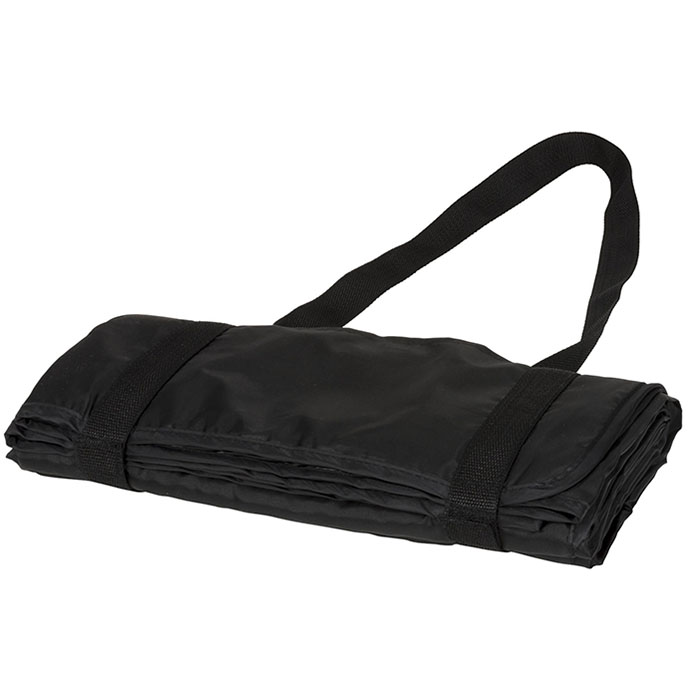 MP2656770-manta-de-picnic-con-correa-de-transporte-negro-intenso-1.jpg