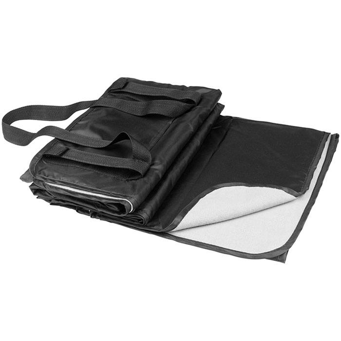 MP2656770-manta-de-picnic-con-correa-de-transporte-negro-intenso-4.jpg