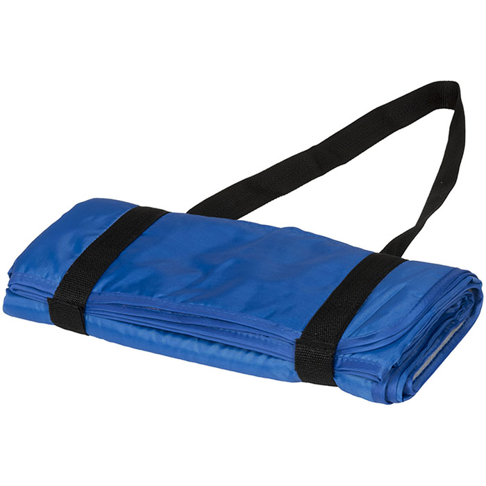 MP2656780-manta-de-picnic-con-correa-de-transporte-azul-real-1.jpg