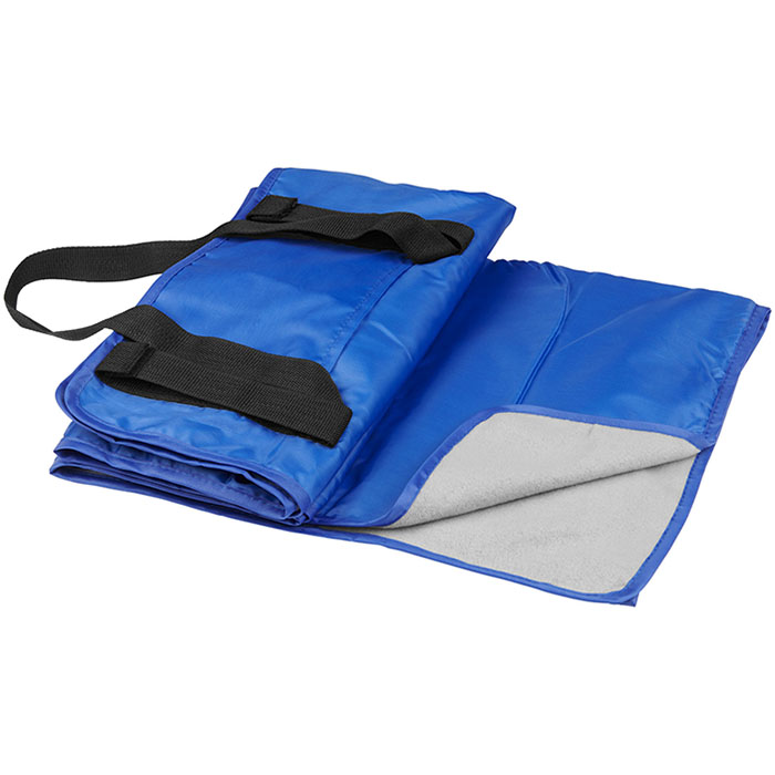 MP2656780-manta-de-picnic-con-correa-de-transporte-azul-real-4.jpg